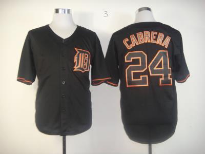 Cheap MLB Jersey wholesale No. 708